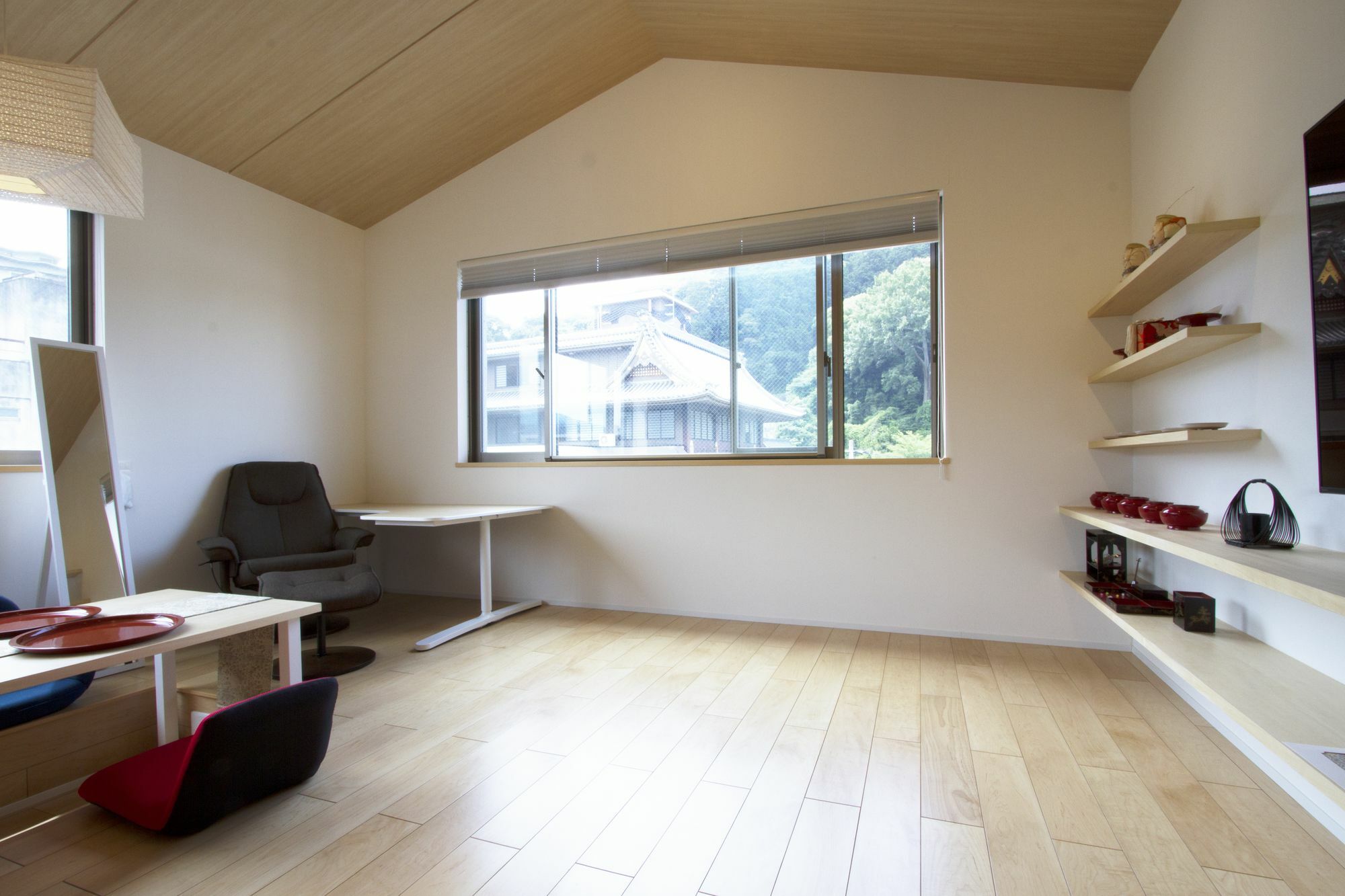 Kyoto Higashiyama With Hotel Luaran gambar