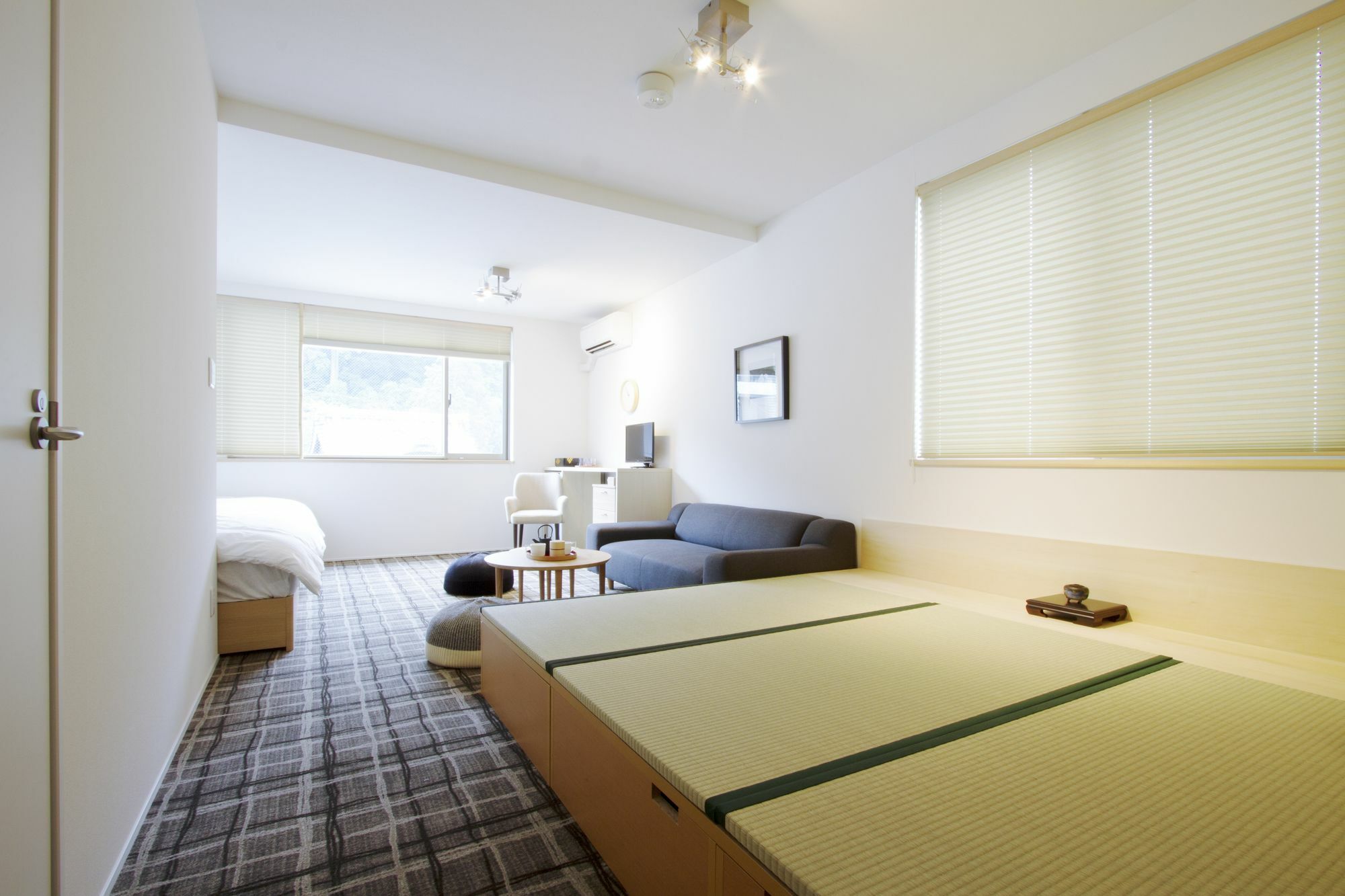 Kyoto Higashiyama With Hotel Luaran gambar