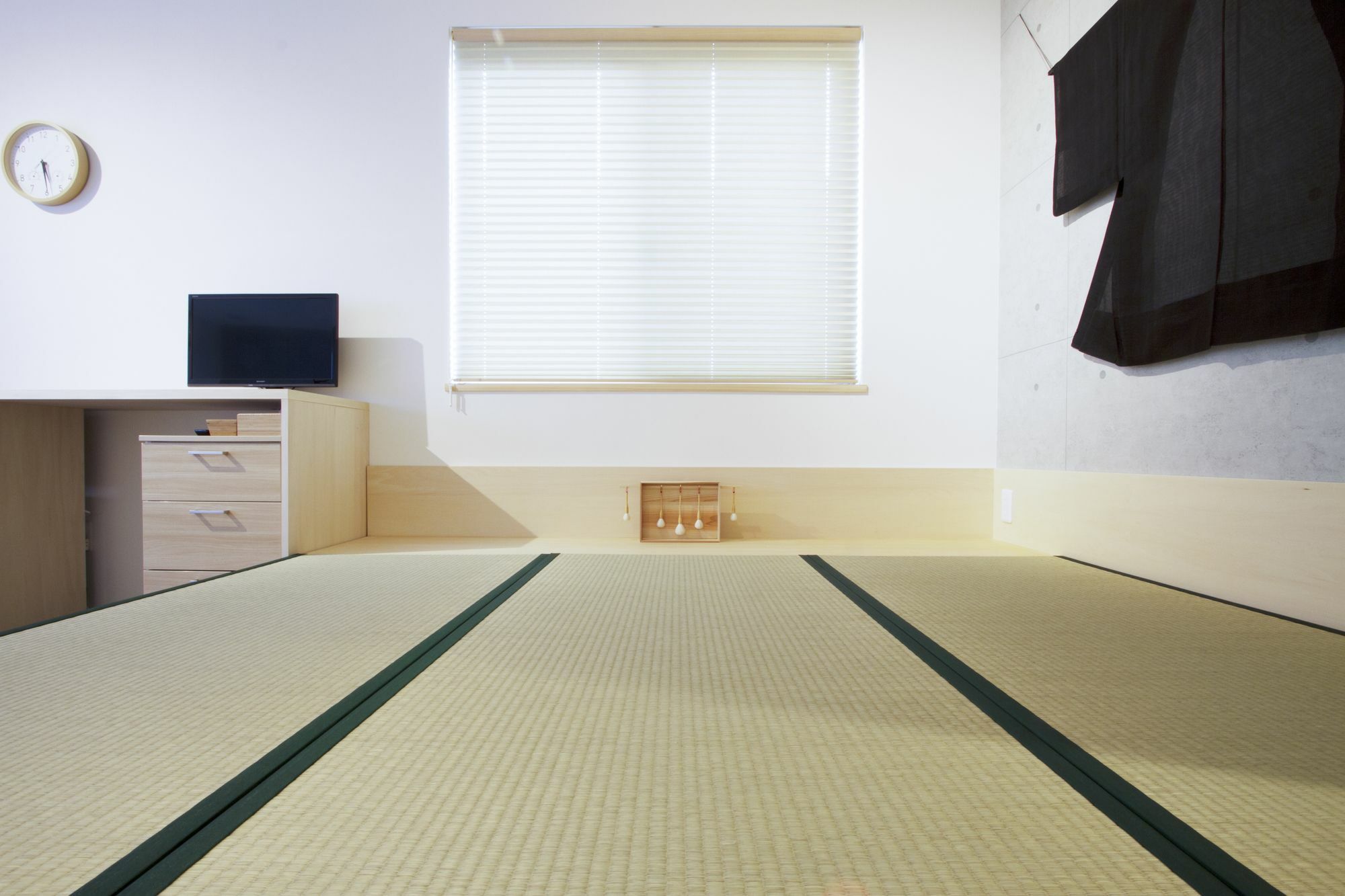 Kyoto Higashiyama With Hotel Luaran gambar