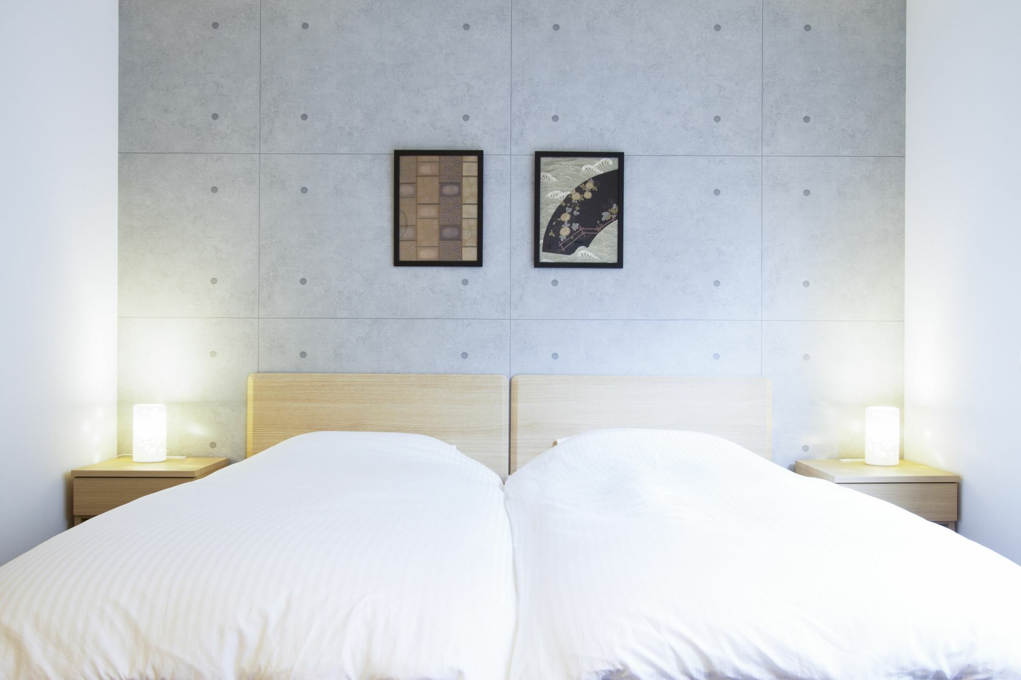 Kyoto Higashiyama With Hotel Luaran gambar