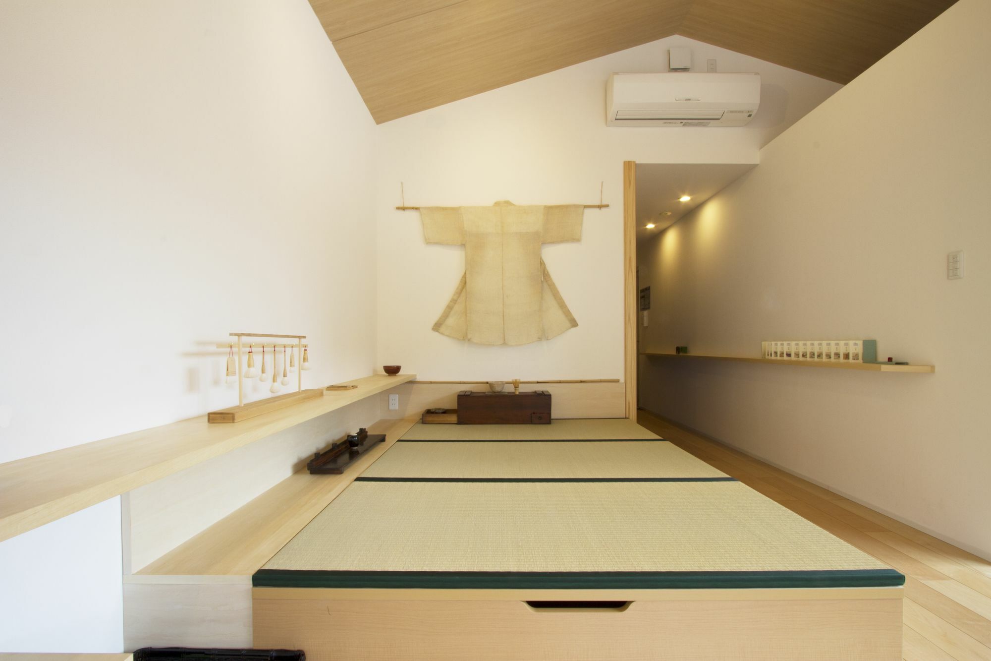Kyoto Higashiyama With Hotel Luaran gambar