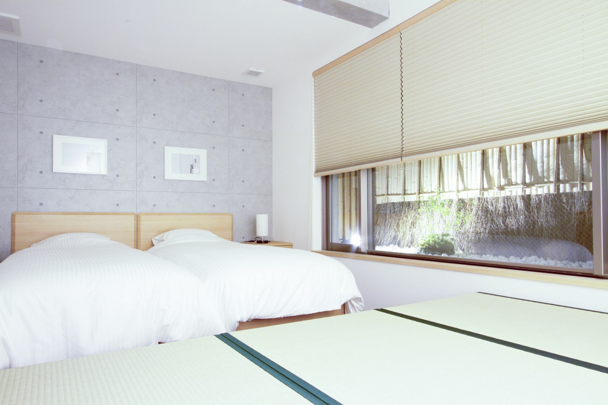 Kyoto Higashiyama With Hotel Luaran gambar