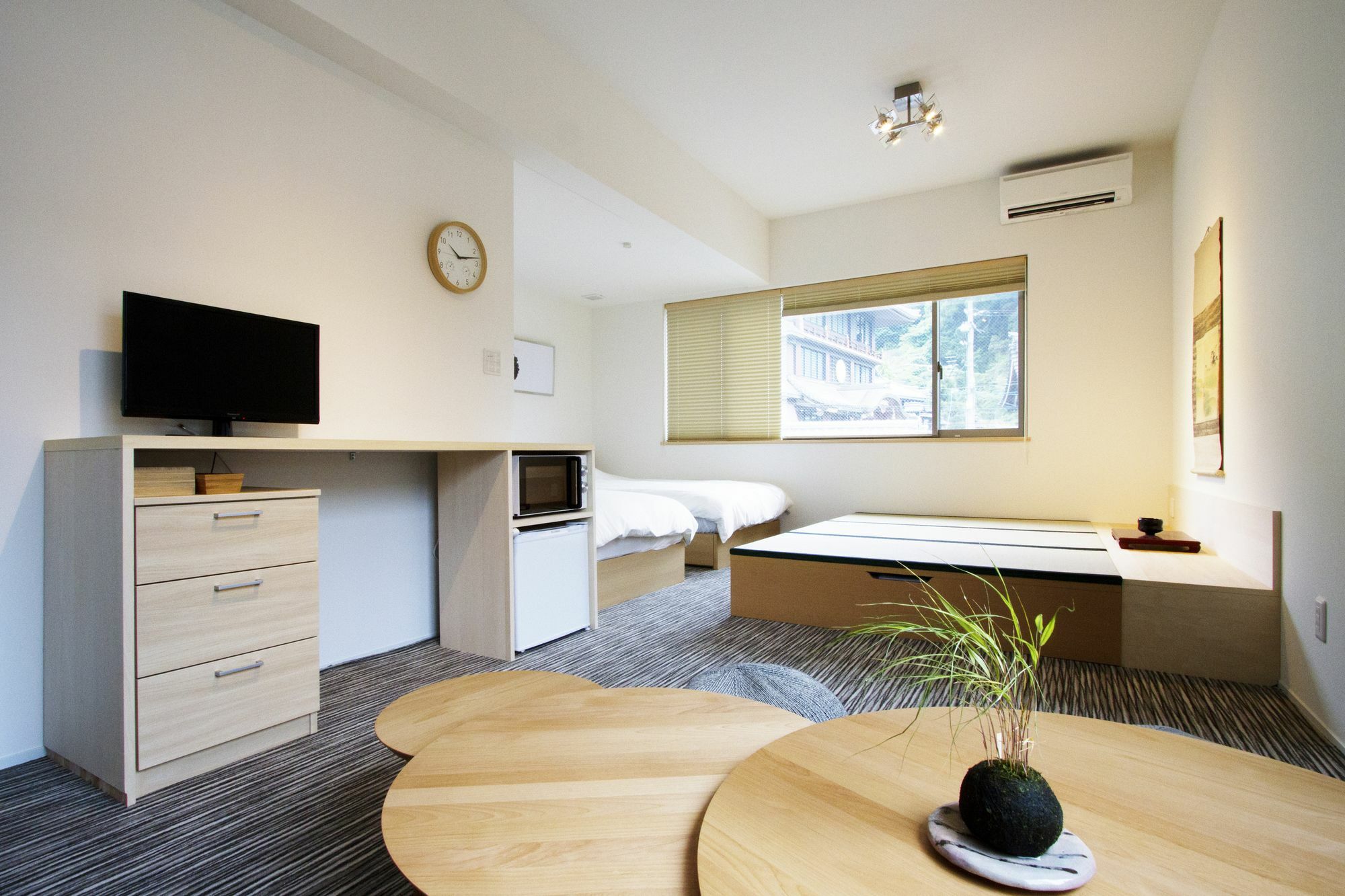 Kyoto Higashiyama With Hotel Luaran gambar